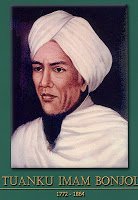 pahlawannasional-tuanku_imam_bonjol